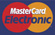 MasterCard Electronic