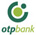 otp bank