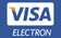 Visa Electron